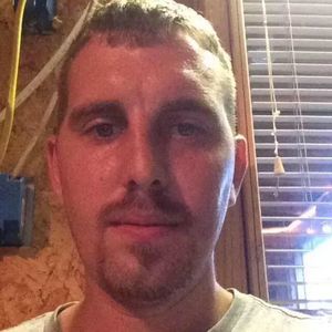 Meet your Posher, Randall