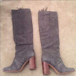 Sam Edelman Taylan Boot