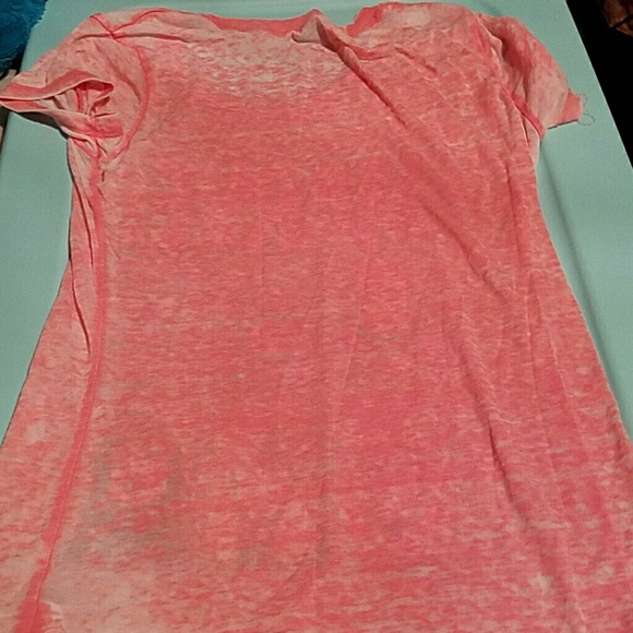Marvel tee - Picture 3 of 3