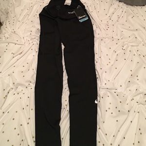 Nike Pro leggings