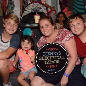 Meet your Posher, Tyler