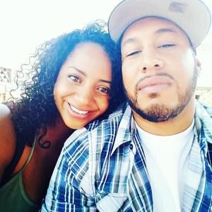 Meet your Posher, Paul m.