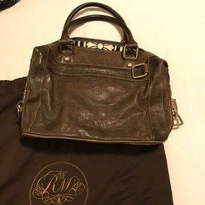 Rebecca Minkoff Morning After bag