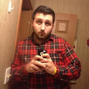 Meet your Posher, Codey