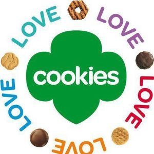 Meet your Posher, Sue