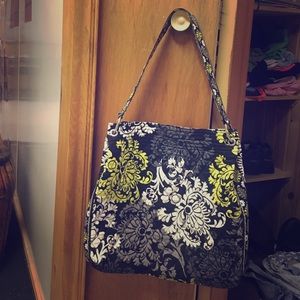 Vera Bradley Bag