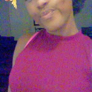 Meet your Posher, Aries