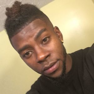 Meet your Posher, Stephen