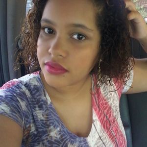 Meet your Posher, Frainy