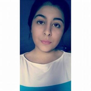 Meet your Posher, Hanna