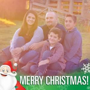 Meet your Posher, Tasha