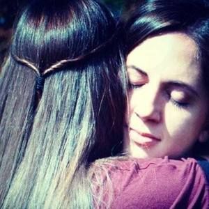 Meet your Posher, Noelle