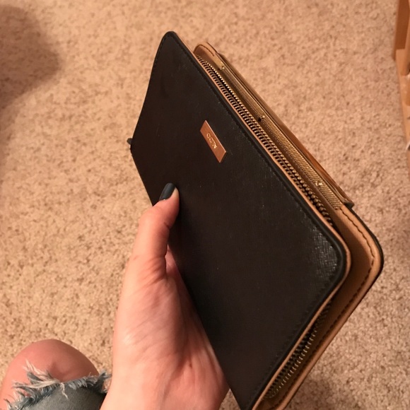 Aldo Wallet