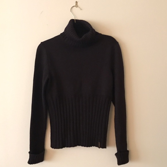 93 fendi sweaters fendi purple turtleneck 93 fendi sweaters fendi purple turtleneck