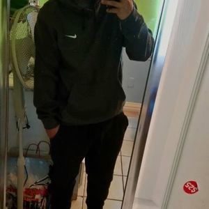 Meet your Posher, Braandon