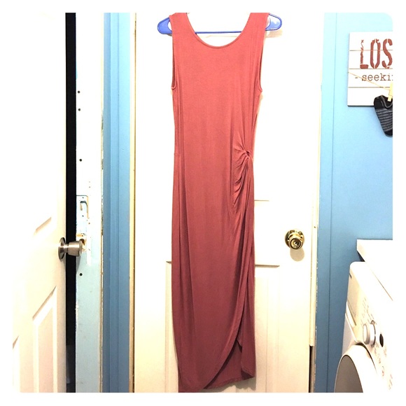 Rue 21 dress