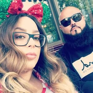 Meet your Posher, Tom