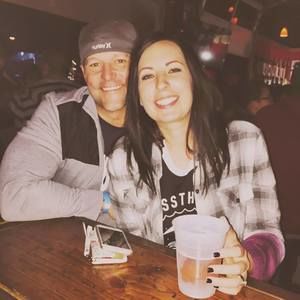 Meet your Posher, Lindsey