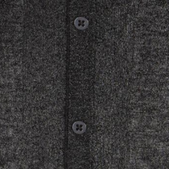 All Saints Galaxy long cardigan sweater-NWT! - Picture 4 of 8