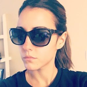 Emporio Armani sunglasses