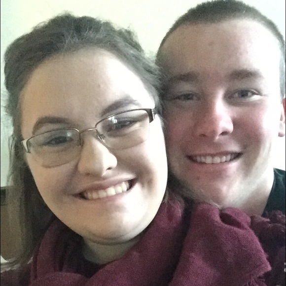 Meet your Posher, Patty - Picture 1 of 1