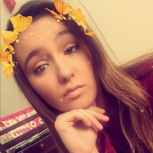 Meet your Posher, Shianne