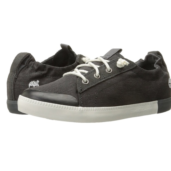 💕 New Authentic Timberland Sneakers R15 - Picture 1 of 5