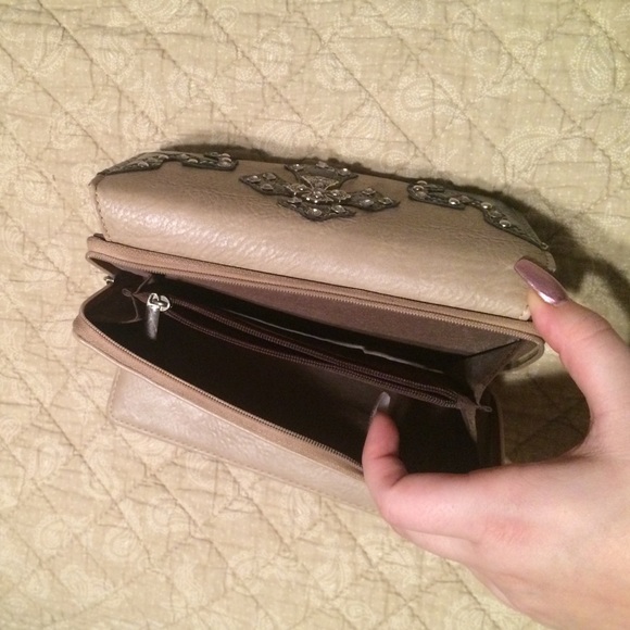 Wallet - Picture 3 of 3