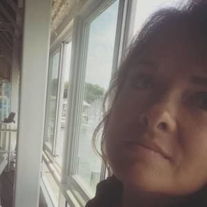 Meet your Posher, Al