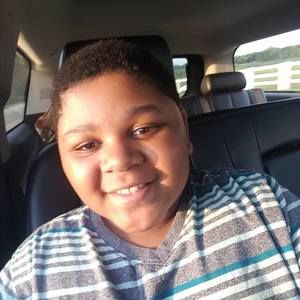 Meet your Posher, Ariel