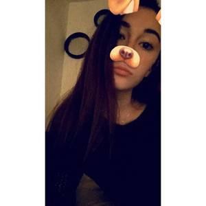 Meet your Posher, Kalia