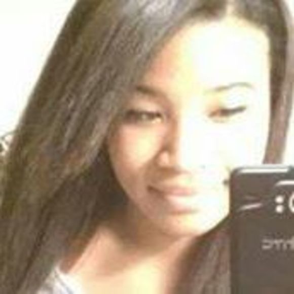 Meet your Posher, Sonja - Picture 1 of 1