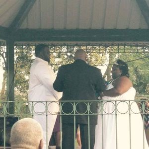 Meet your Posher, Kristin