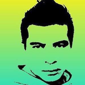 Meet your Posher, Erick