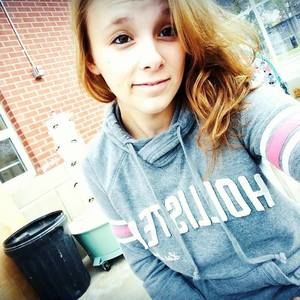 Meet your Posher, Kenze