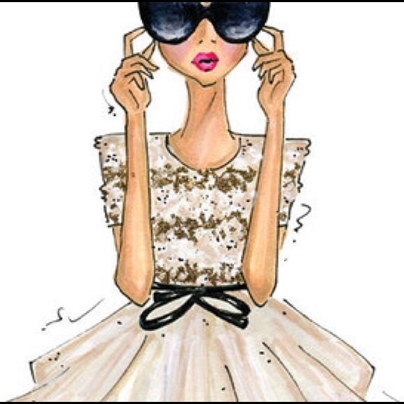 Large Tote! The only one of a kind in the world - Picture 7 of 8