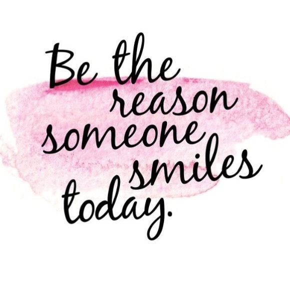 Large Tote! The only one of a kind in the world - Picture 8 of 8