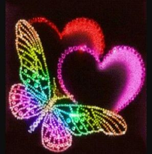 Meet your Posher, Yaritza