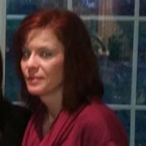 Meet your Posher, Paula