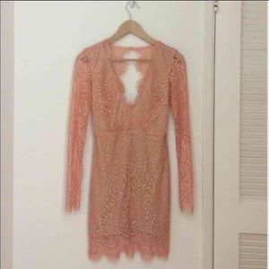 💝Brand new Luxxel dress! 💝