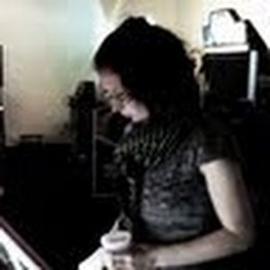 Meet your Posher, Dorothy