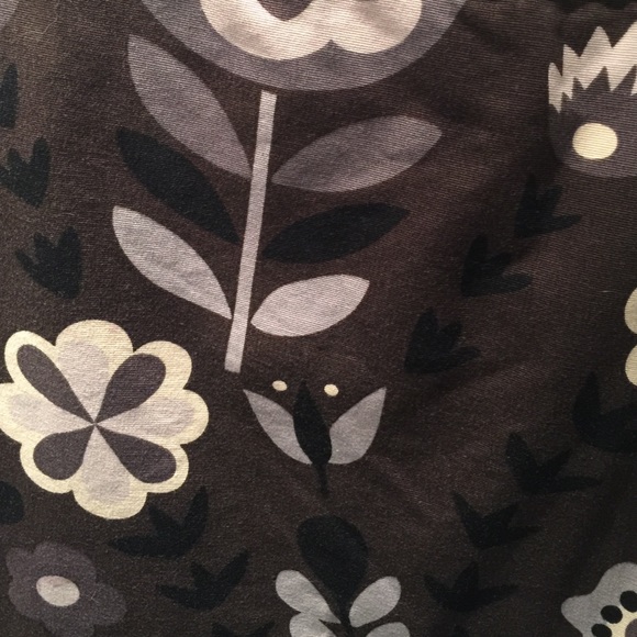 Boden skirt - Picture 2 of 3