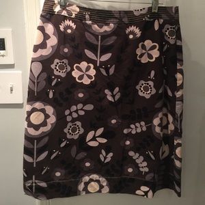 Boden skirt