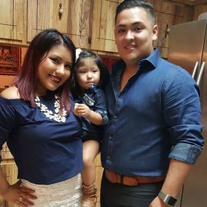 Meet your Posher, Hugo