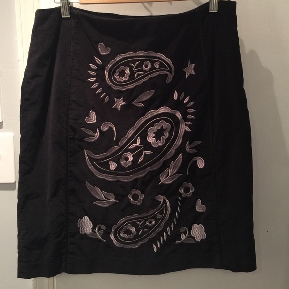 Boden skirt - Picture 1 of 3