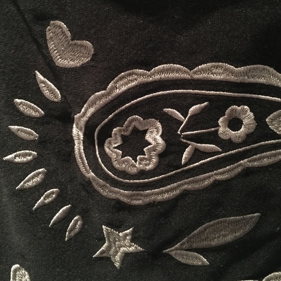 Boden skirt - Picture 2 of 3