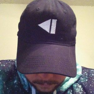 Meet your Posher, Jake