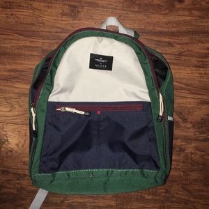 American Eagle Campus backpack
