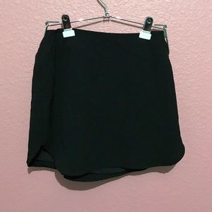 COPE Pencil Skirt