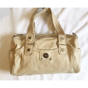Authentic Marc Jacobs purse in great condition!